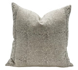 Grey with Borders - Krinto.com