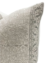 Grey with Borders - Krinto.com