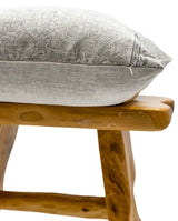 Grey with Borders - Krinto.com