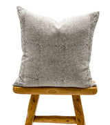 Grey with Borders - Krinto.com