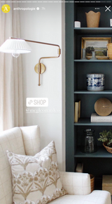 VISTA IN TAN BEIGE PILLOW COVER - Krinto.com