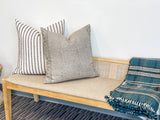 Grey with Borders - Krinto.com