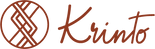 Krinto.com logo