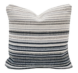 DHARI PILLOW COVER - Krinto.com