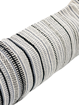 Extra Long Dhari pillow - Krinto.com