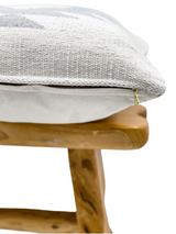 KILIM PILLOW COVER - Krinto.com