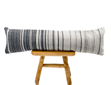 Extra Long Dhari pillow - Krinto.com