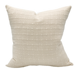SECTIONAL PILLOW COMBINATION #5 - Krinto.com