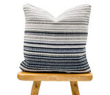 DHARI PILLOW COVER - Krinto.com