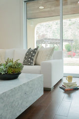 SECTIONAL PILLOW COMBINATION #4 - Krinto.com