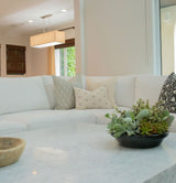 SECTIONAL PILLOW COMBINATION #4 - Krinto.com