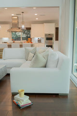SECTIONAL PILLOW COMBINATION #4 - Krinto.com