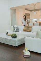 SECTIONAL PILLOW COMBINATION #4 - Krinto.com