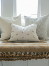 SECTIONAL PILLOW COMBINATION #4 - Krinto.com