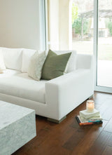 SECTIONAL PILLOW COMBINATION #5 - Krinto.com