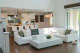 SECTIONAL PILLOW COMBINATION #5 - Krinto.com