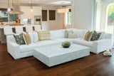 SECTIONAL PILLOW COMBINATION #6 - Krinto.com