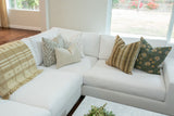 SECTIONAL PILLOW COMBINATION #6 - Krinto.com