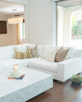 SECTIONAL PILLOW COMBINATION #7 - Krinto.com