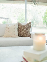 SECTIONAL PILLOW COMBINATION #7 - Krinto.com
