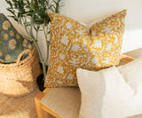 LOUISE IN MUSTARD - Krinto.com