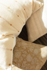 SOFA PILLOW COMBINATION #1 - Krinto.com