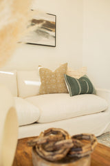 SOFA PILLOW COMBINATION #1 - Krinto.com