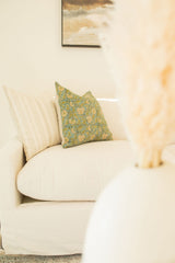 SOFA PILLOW COMBINATION #1 - Krinto.com