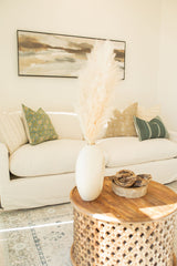 SOFA PILLOW COMBINATION #1 - Krinto.com