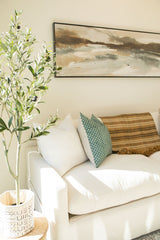 SOFA PILLOW COMBINATION #3 - Krinto.com