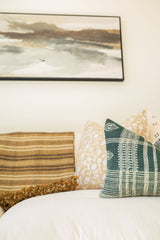 SOFA PILLOW COMBINATION #3 - Krinto.com