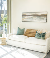 SOFA PILLOW COMBINATION #3 - Krinto.com