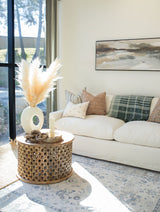 SOFA PILLOW COMBINATION #4 - Krinto.com