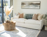 SOFA PILLOW COMBINATION #4 - Krinto.com