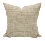 Natural Hmong pillow cover - Krinto.com