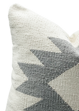KILIM PILLOW COVER - Krinto.com