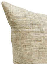 Natural Hmong pillow cover - Krinto.com