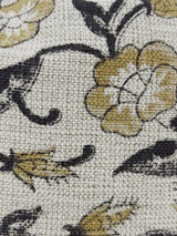 Nyra pillow cover