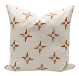 Melissa Pillow Cover - Krinto.com