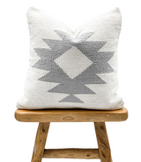KILIM PILLOW COVER - Krinto.com