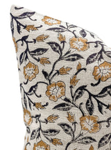 Nyra pillow cover - Krinto.com