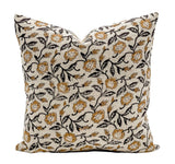 Nyra pillow cover - Krinto.com