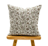 Evelyn Pillow Cover - Krinto.com