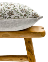 Evelyn Pillow Cover - Krinto.com