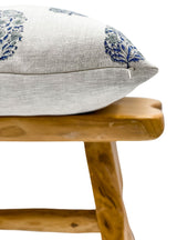 Clover pillow Cover - Krinto.com