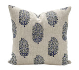 Clover pillow Cover - Krinto.com