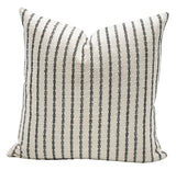 WILLOW PILLOW COVER - Krinto.com