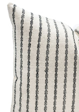 WILLOW PILLOW COVER - Krinto.com