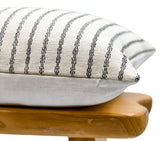 WILLOW PILLOW COVER - Krinto.com