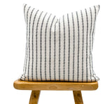WILLOW PILLOW COVER - Krinto.com